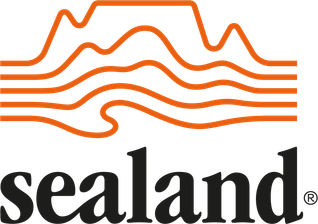 Sealand